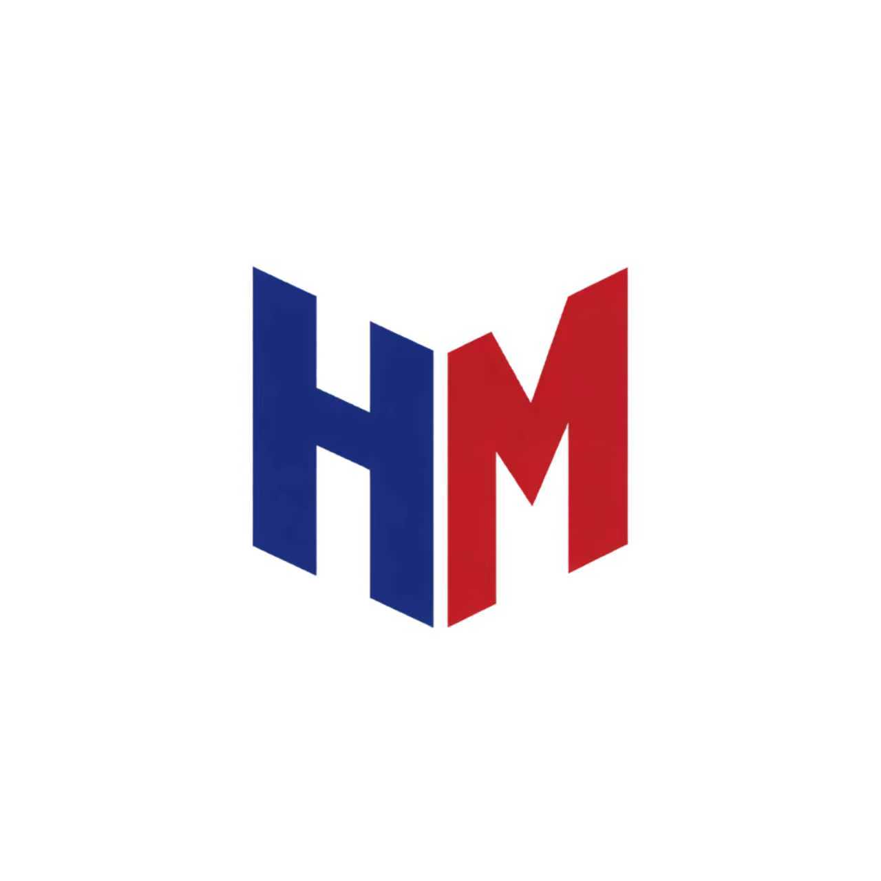 HomeMax